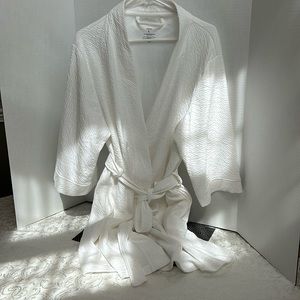 Summer robe by Sonoma size L